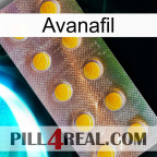Avanafil new11